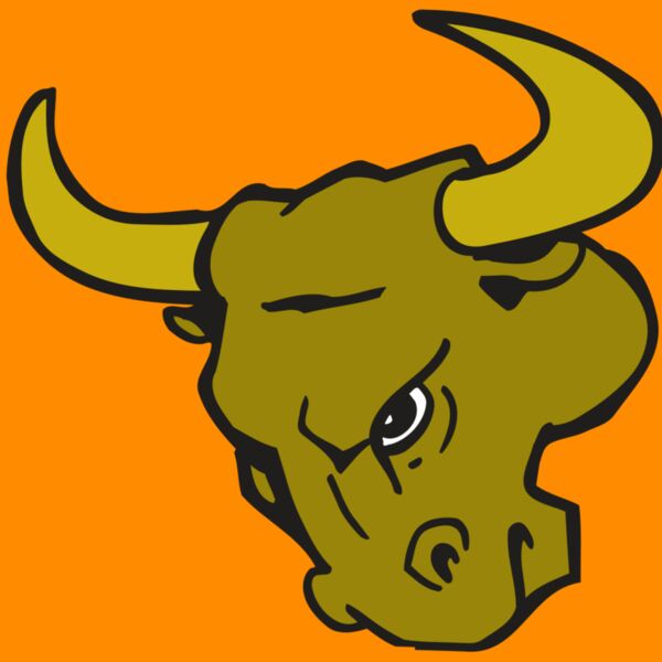 AR BULL 26 RC Thumbnail