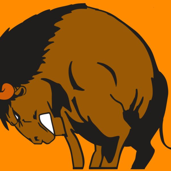 AR BUFF 21 RC Thumbnail