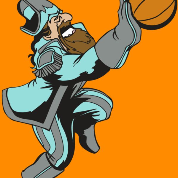 AR5 ADMIRAL 01 RQC Thumbnail