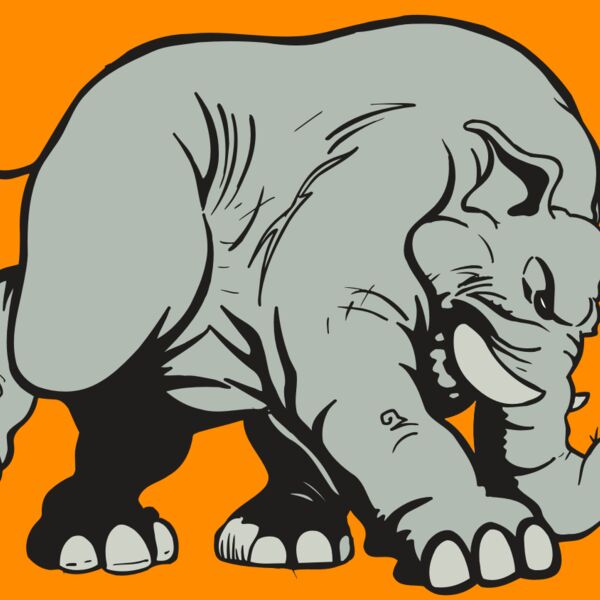 AR5 Elephant 08 RQC Thumbnail