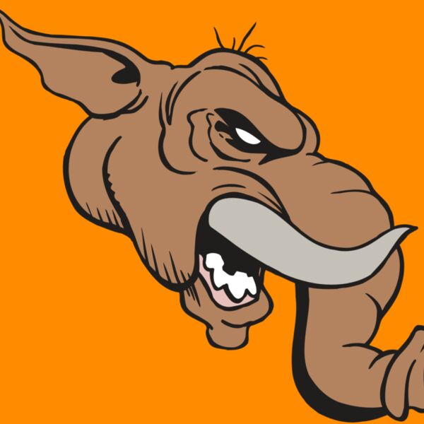 AR5 Elephant 15 RQC Thumbnail