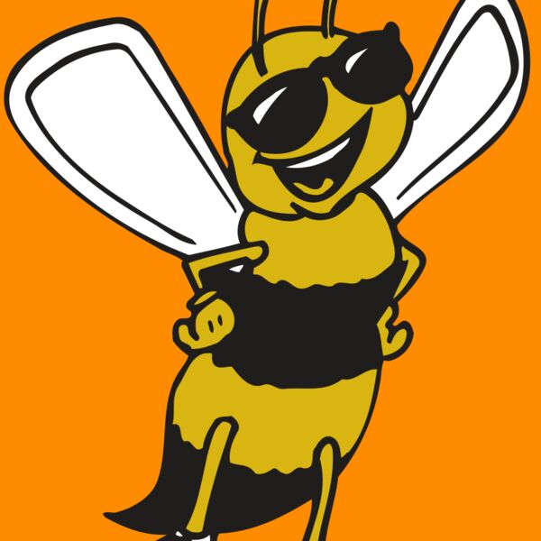 AR BEE 21 RC Thumbnail