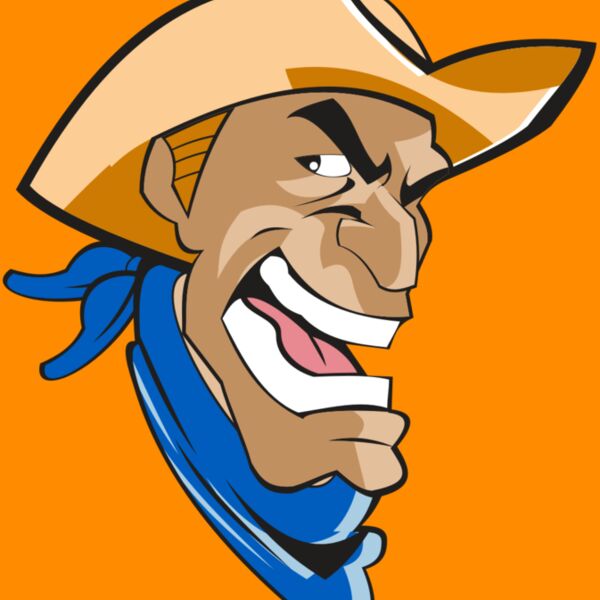 COWBOY HD0504 RQC Thumbnail