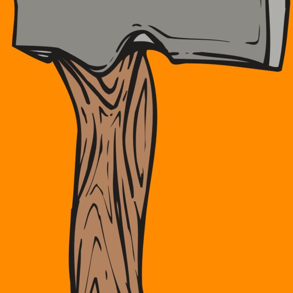 AR5 BRAVE 01 RQC Thumbnail