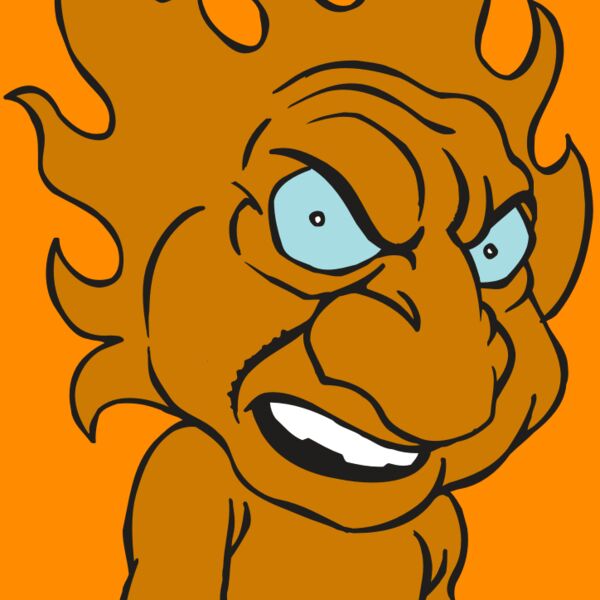 AR5 HEAT 04 RQC Thumbnail