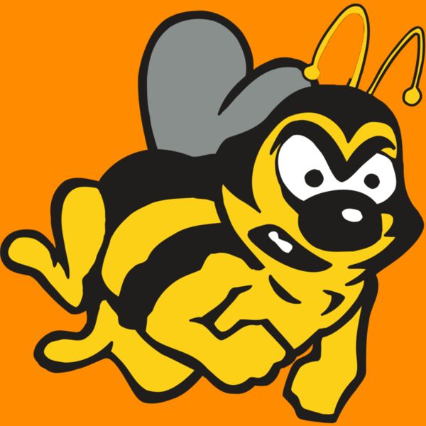 AR5 BEE 31 RQC Thumbnail