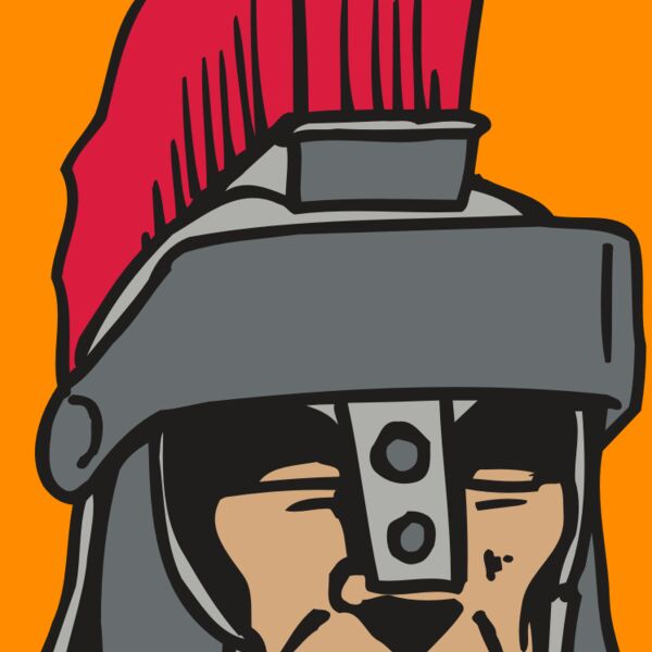 AR5 Trojan 03 RQC Thumbnail