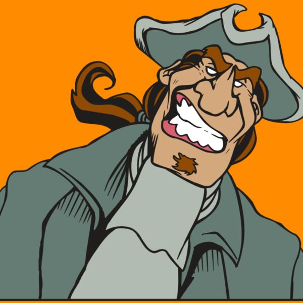 AR5 PATRIOT 17 RQC Thumbnail