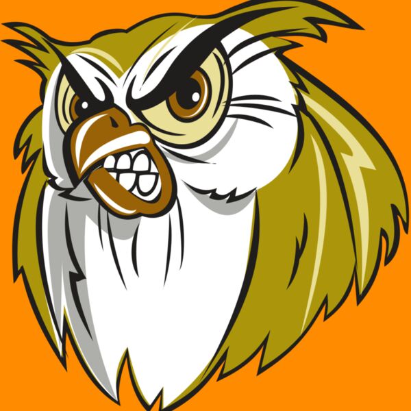 OWL HD0504 RQC Thumbnail