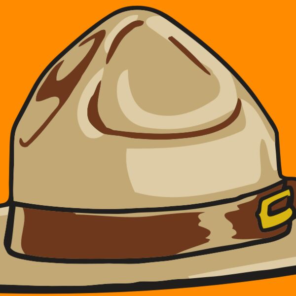 AR31 MOUNTIE 02 RQC Thumbnail