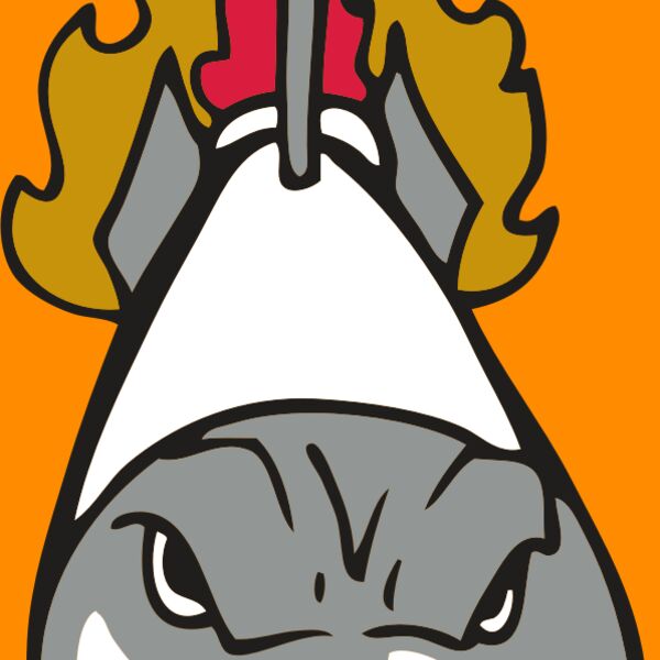 AR ROCKET 12 RC Thumbnail