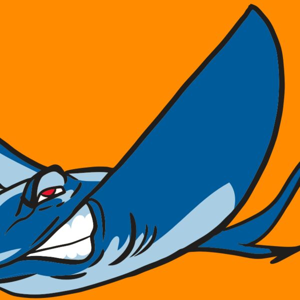 AR19 STINGRAY 02 RQC Thumbnail