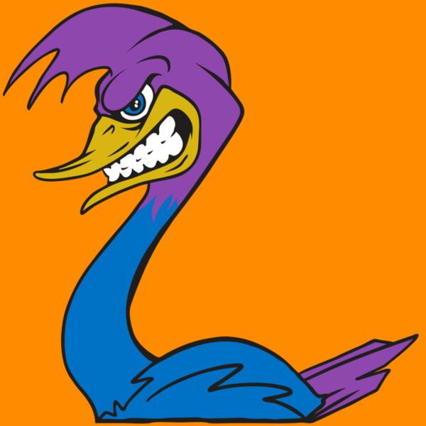 AR30 RRUNNER 02 RQC Thumbnail