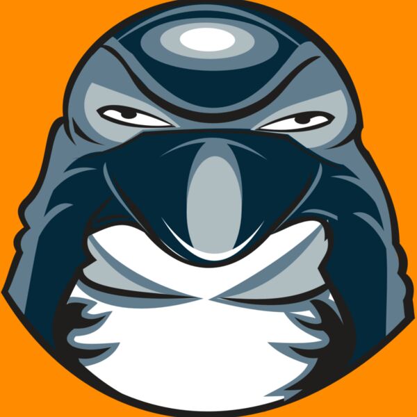 WHALE HD0504 RQC Thumbnail