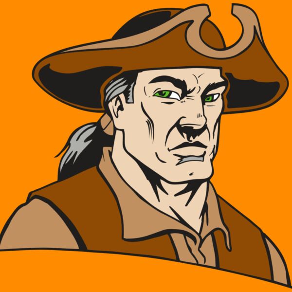 AR PATRIOT 52 RC Thumbnail