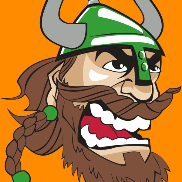 VIKING HD0504 RQC Thumbnail