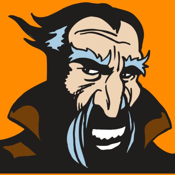 AR5 Wizard 17 RQC Thumbnail