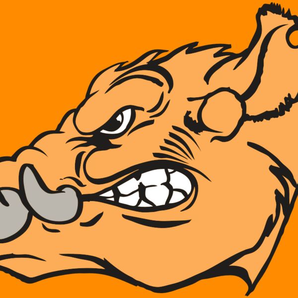 AR RAZORBACK 27 RC Thumbnail