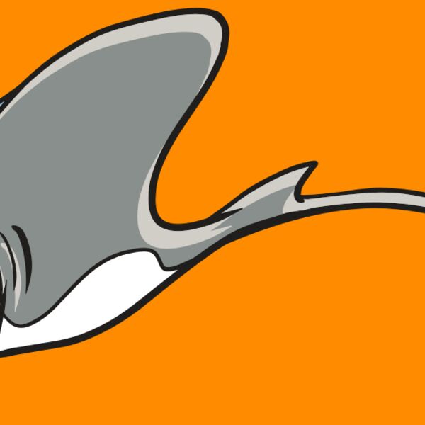 AR19 STINGRAY 01 RQC Thumbnail