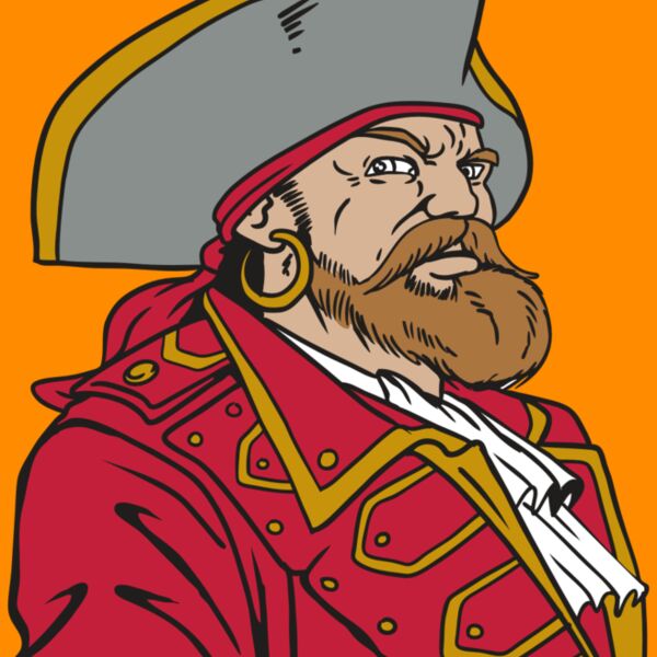 AR33 PIRATE 07 RQC Thumbnail