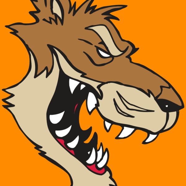 AR5 Wolf 10 RQC Thumbnail