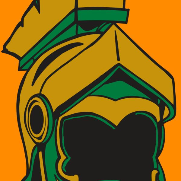 AR5 Trojan 24 RQC Thumbnail