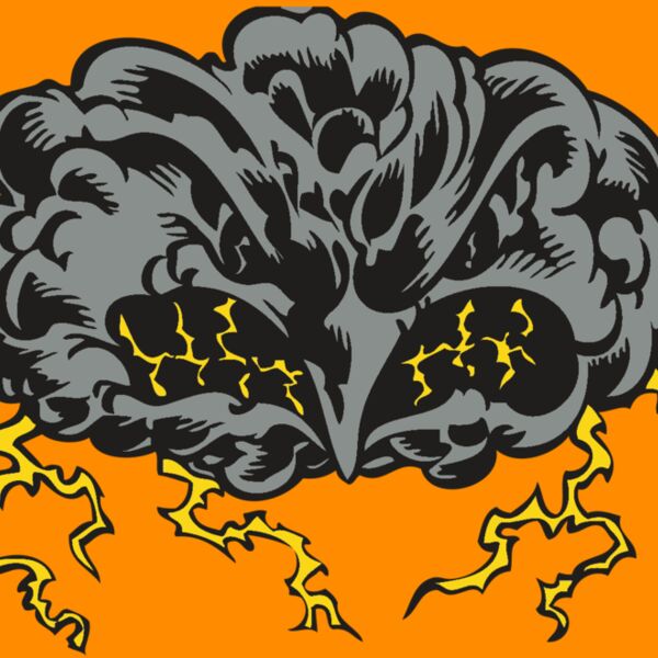 BAW STORM 11 RC Thumbnail