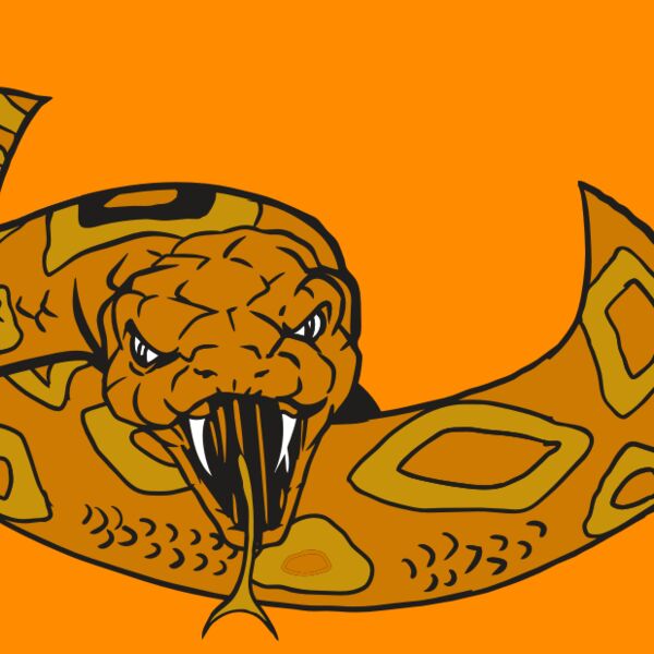 AR23 SNAKE 04 RQC Thumbnail