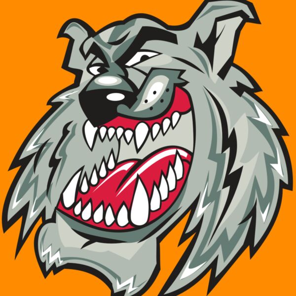 WILDCAT HD0504 RQC Thumbnail