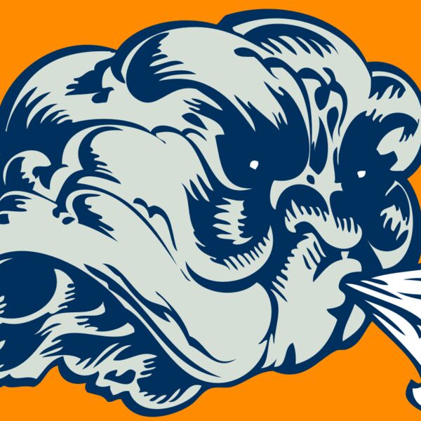 BAW STORM 05 RC Thumbnail