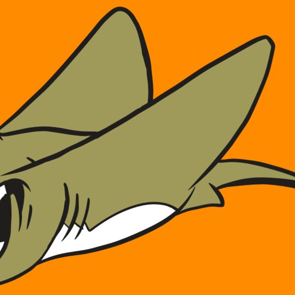 AR19 STINGRAY 07 RQC Thumbnail