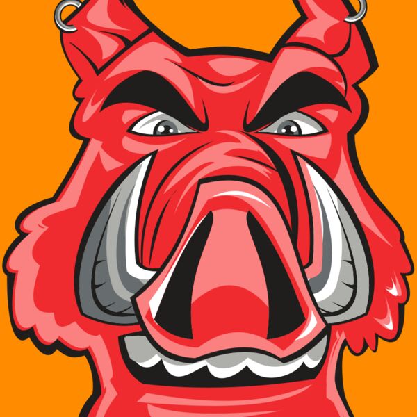 RAZOR HD0503 RQC Thumbnail