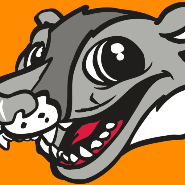 AR WOLVERINE 12 RC Thumbnail