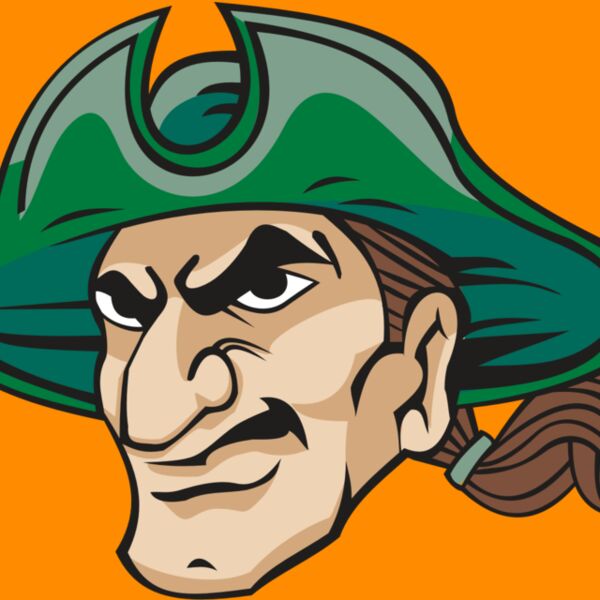 PATRIOT HD0504 RQC Thumbnail