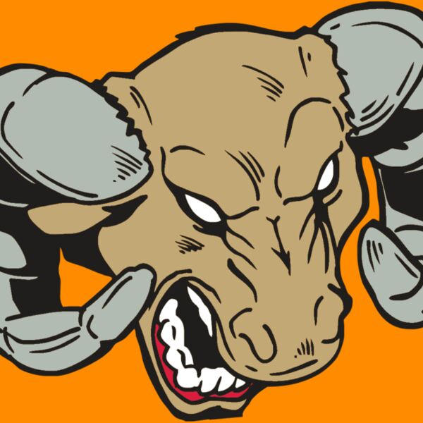 AR5 Ram 11 RQC Thumbnail