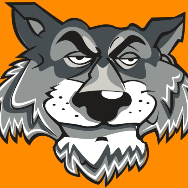 WOLF HD0503 RQC Thumbnail