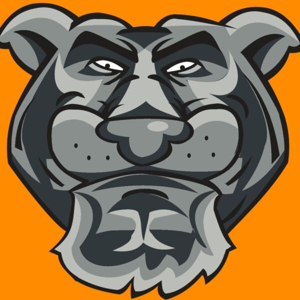 PANTHER HD0501 RQC Thumbnail