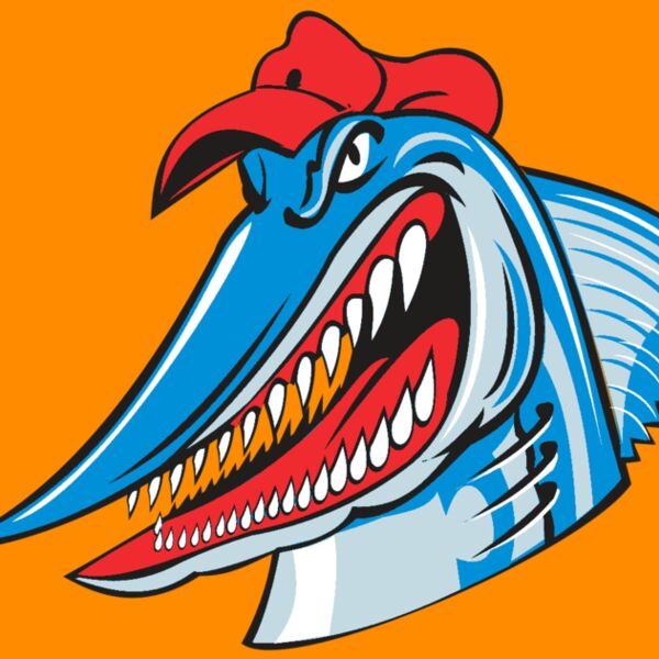 MARLIN HD0503 RQC Thumbnail