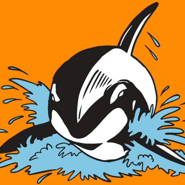 AR19 ORCA 01 RQC Thumbnail