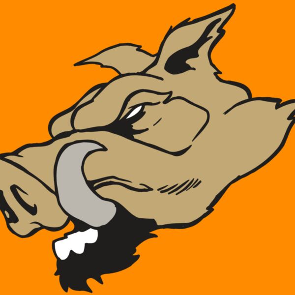 AR5 Razorback 08 RQC Thumbnail