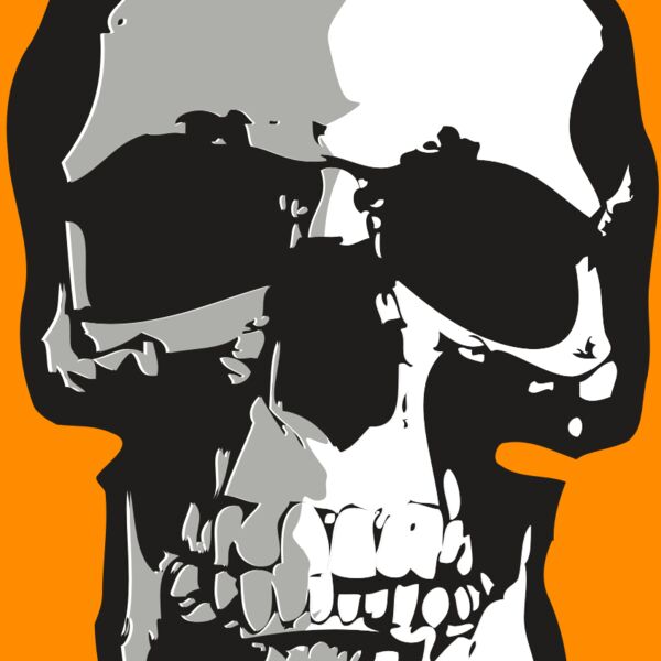 AR24 SKULL 01 RQC Thumbnail