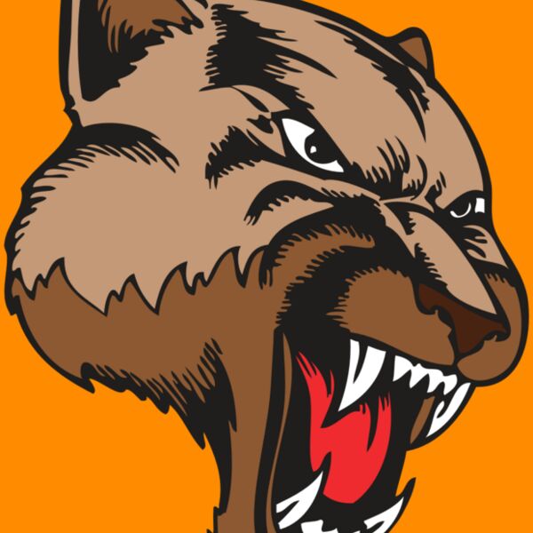 BAW COUG PANTH 11 R Thumbnail