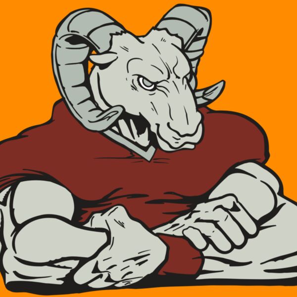 AR5 Ram 06 RQC Thumbnail