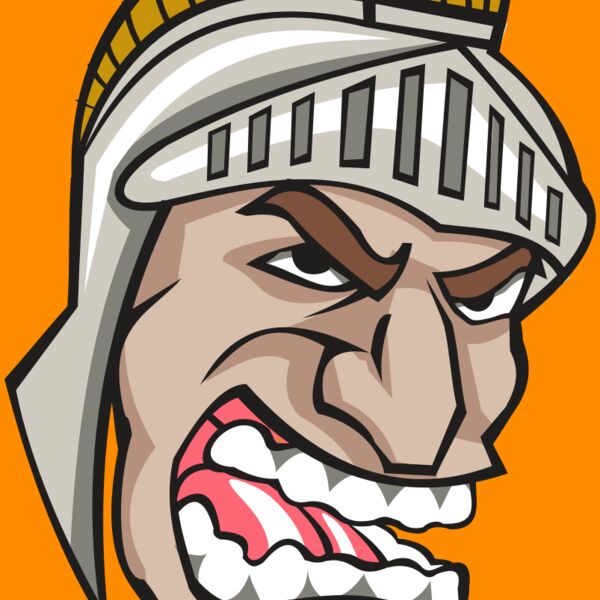 TROJAN HD0504 RQC Thumbnail