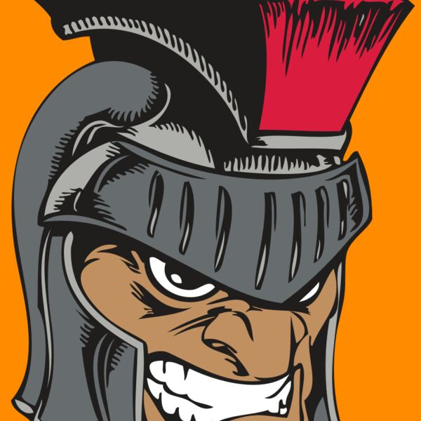 BAW PALADIN 07 RC Thumbnail