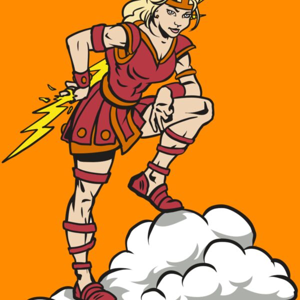 AR29 TITAN 04 RQC Thumbnail