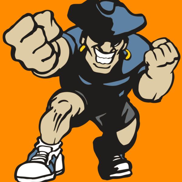 AR PATRIOT 18 RC Thumbnail