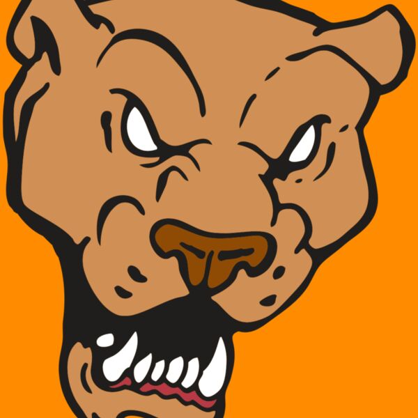 AR2 PANTHER 02 RQC Thumbnail