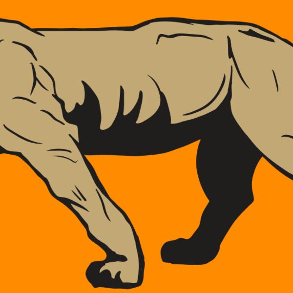 AR10 PANTHER 04 RQC Thumbnail