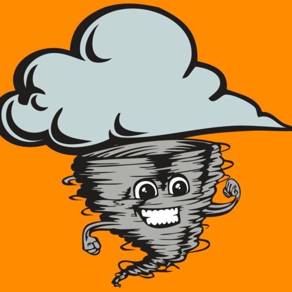 BAW STORM 13 RC Thumbnail